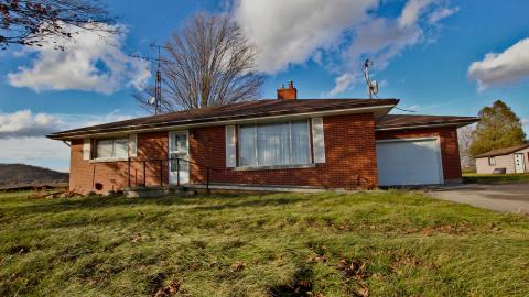 134 Old Mill Road - From The Home To The Hospital - IMG_9959.JPG