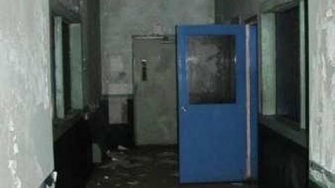 RCTC - Rideau-Correctional--Treatment47.jpg