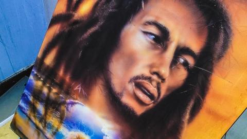 Firgrove Learning & Innovation Community Centre / Firgrove-Grassways Community - December 13, 2020 - psx_20211213_225800_51746191114_o.jpg