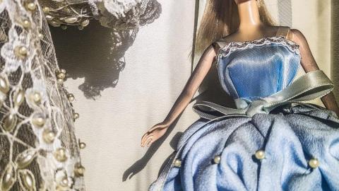 Firgrove Learning & Innovation Community Centre / Firgrove-Grassways Community - December 13, 2020 - psx_20211213_230218_51745785128_o.jpg