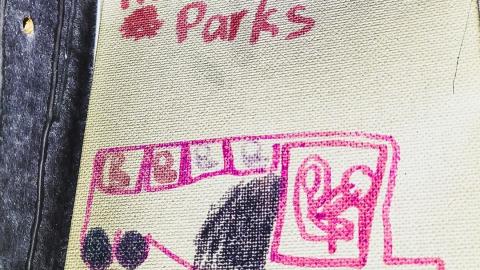 Firgrove Learning & Innovation Community Centre / Firgrove-Grassways Community - December 13, 2020 - psx_20211213_230923_51746432795_o.jpg