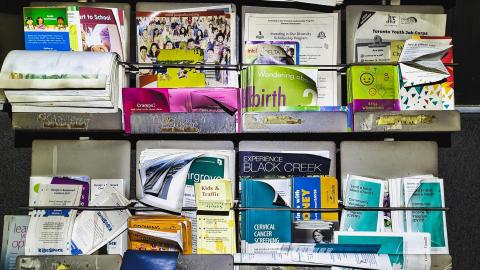 Firgrove Learning & Innovation Community Centre / Firgrove-Grassways Community - December 13, 2020 - psx_20211213_231648_51744720252_o.jpg