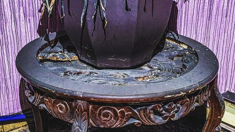 Firgrove Learning & Innovation Community Centre / Firgrove-Grassways Community - December 13, 2020 - psx_20211213_232656_51746432395_o.jpg