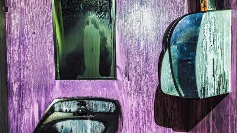 Firgrove Learning & Innovation Community Centre / Firgrove-Grassways Community - December 13, 2020 - psx_20211213_232715_51744720392_o.jpg