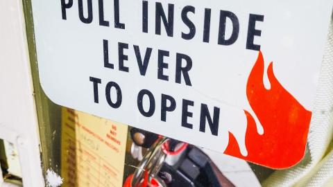 Firgrove Learning & Innovation Community Centre (FLICC) / Firgrove-Grassways Community photo 3