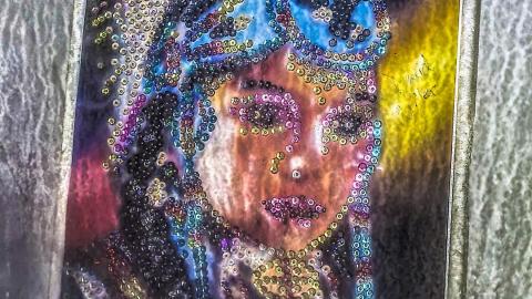 Firgrove Learning & Innovation Community Centre / Firgrove-Grassways Community - December 13, 2020 - psx_20211213_233738_51745784138_o.jpg