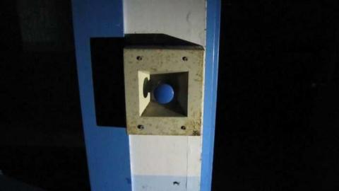 RCTC - Rideau-Correctional--Treatment49.jpg