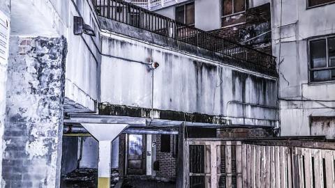 Firgrove Learning & Innovation Community Centre / Firgrove-Grassways Community - December 13, 2020 - psx_20211213_235121_51745545161_o.jpg