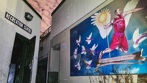 Firgrove Learning & Innovation Community Centre / Firgrove-Grassways Community - December 13, 2020 - psx_20211213_235748_51746190354_o.jpg