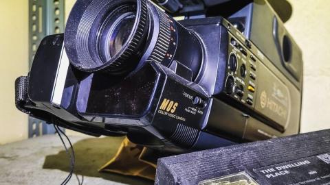 Firgrove Learning & Innovation Community Centre / Firgrove-Grassways Community - December 13, 2020 - psx_20211214_012318_51745640271_o.jpg