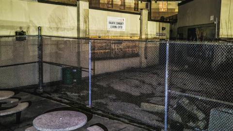 Firgrove Learning & Innovation Community Centre / Firgrove-Grassways Community - December 13, 2020 - psx_20211213_214444_51745786173_o.jpg