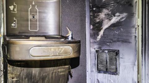 Firgrove Learning & Innovation Community Centre / Firgrove-Grassways Community - December 13, 2020 - psx_20211213_222806_51744721617_o.jpg