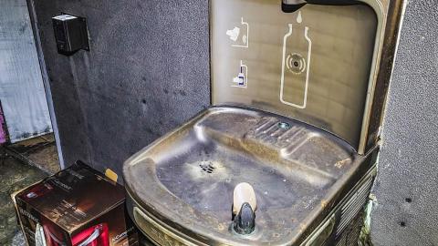 Firgrove Learning & Innovation Community Centre / Firgrove-Grassways Community - December 13, 2020 - psx_20211213_223029_51746191869_o.jpg