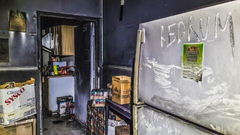 Firgrove Learning & Innovation Community Centre / Firgrove-Grassways Community - December 13, 2020 - psx_20211213_223436_51746191859_o.jpg