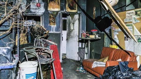 Firgrove Learning & Innovation Community Centre / Firgrove-Grassways Community - December 13, 2020 - psx_20211213_224217_51746191854_o.jpg