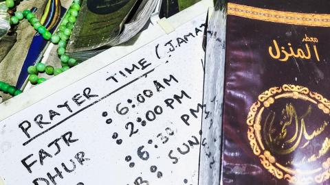 Firgrove Learning & Innovation Community Centre / Firgrove-Grassways Community - December 13, 2020 - psx_20211213_225005_51746433355_o.jpg