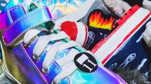 Firgrove Learning & Innovation Community Centre / Firgrove-Grassways Community - December 13, 2020 - psx_20211213_225304_51744721117_o.jpg