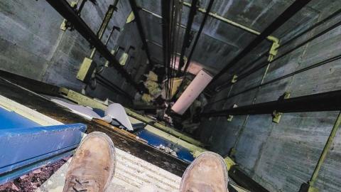 Stocks and Bonds - November 21st, 2021 - psx_20211121_224406_51697289664_o.jpg