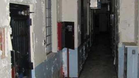 RCTC - Rideau-Correctional--Treatment51.jpg