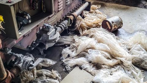 Stocks and Bonds - November 21st, 2021 - psx_20211121_225453_51697496485_o.jpg