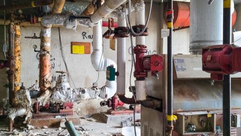 Stocks and Bonds - November 21st, 2021 - psx_20211121_225709_51695817022_o.jpg