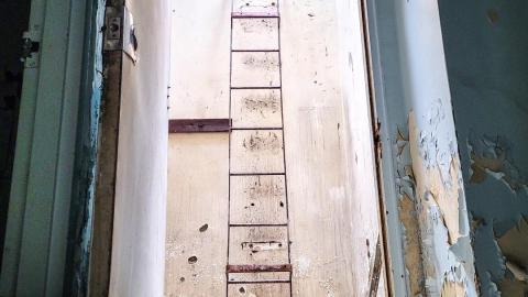 Stocks and Bonds - November 21st, 2021 - psx_20211121_225951_51697288719_o.jpg