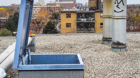 Stocks and Bonds - November 21st, 2021 - psx_20211121_230201_51696886788_o.jpg