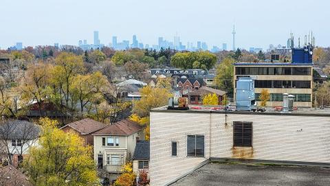 Stocks and Bonds - November 21st, 2021 - psx_20211121_230420_51695816427_o.jpg