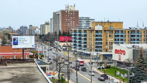 Stocks and Bonds - November 21st, 2021 - psx_20211121_230642_51695816457_o.jpg