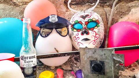 Stocks and Bonds - November 21st, 2021 - psx_20211121_233033_51697522420_o.jpg