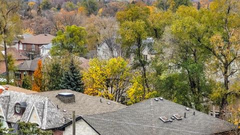 Stocks and Bonds - November 21st, 2021 - psx_20211122_060921_51698062930_o.jpg