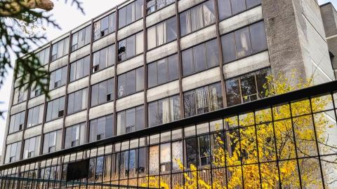 Stocks and Bonds - November 21st, 2021 - psx_20211121_171053_51696606506_o.jpg