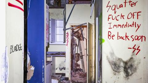 Stocks and Bonds - November 21st, 2021 - psx_20211121_172040_51696893368_o.jpg