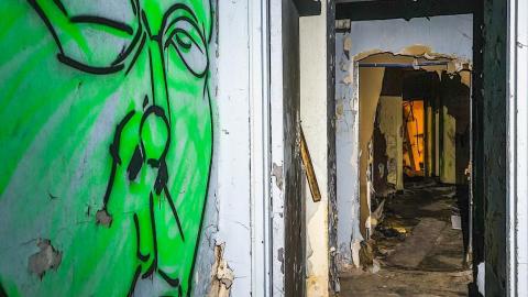 Stocks and Bonds - November 21st, 2021 - psx_20211121_175837_51696615171_o.jpg