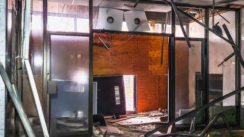 Stocks and Bonds - November 21st, 2021 - psx_20211121_180203_51696614981_o.jpg