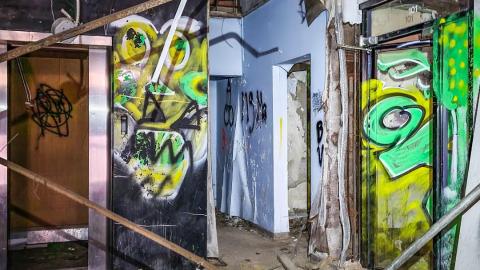 Stocks and Bonds - November 21st, 2021 - psx_20211121_180355_51695822762_o.jpg