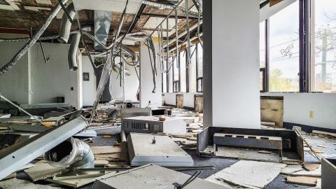 Stocks and Bonds - November 21st, 2021 - psx_20211121_181307_51695822322_o.jpg