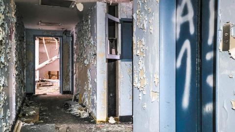 Stocks and Bonds - November 21st, 2021 - psx_20211121_181614_51695822092_o.jpg