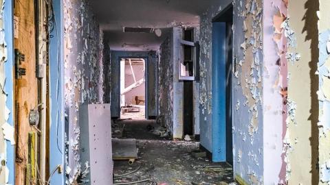 Stocks and Bonds - November 21st, 2021 - psx_20211121_181855_51695822067_o.jpg