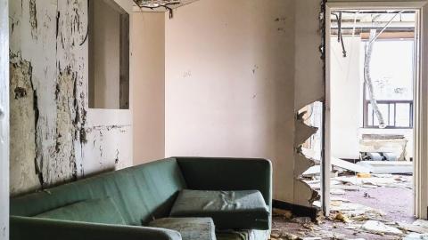 Stocks and Bonds - November 21st, 2021 - psx_20211121_182602_51696891718_o.jpg