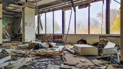 Stocks and Bonds - November 21st, 2021 - psx_20211121_183709_51697500450_o.jpg