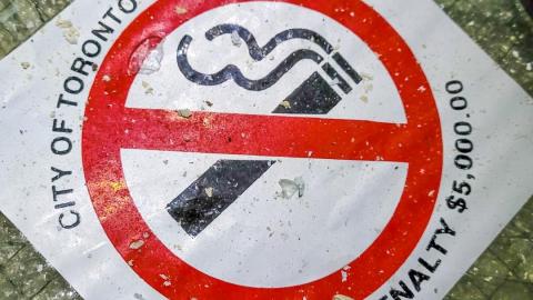 Stocks and Bonds - November 21st, 2021 - psx_20211121_191018_51697500175_o.jpg