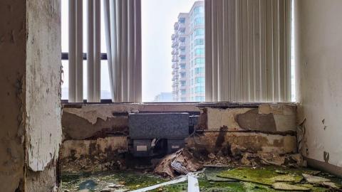 Stocks and Bonds - November 21st, 2021 - psx_20211121_191130_51695820817_o.jpg