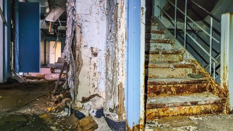 Stocks and Bonds - November 21st, 2021 - psx_20211121_191340_51695820527_o.jpg