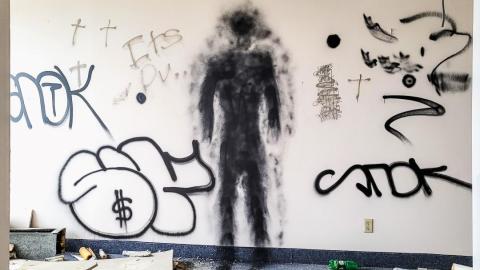 Stocks and Bonds - November 21st, 2021 - psx_20211121_191658_51697292699_o.jpg