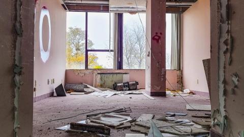 Stocks and Bonds - November 21st, 2021 - psx_20211121_213932_51697499610_o.jpg