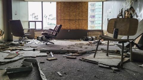 Stocks and Bonds - November 21st, 2021 - psx_20211121_214148_51695820072_o.jpg