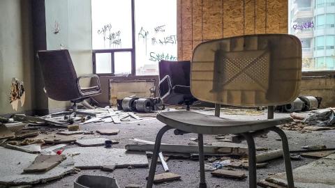 Stocks and Bonds - November 21st, 2021 - psx_20211121_214359_51696890143_o.jpg