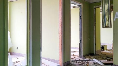 Stocks and Bonds - November 21st, 2021 - psx_20211121_215002_51695819372_o.jpg