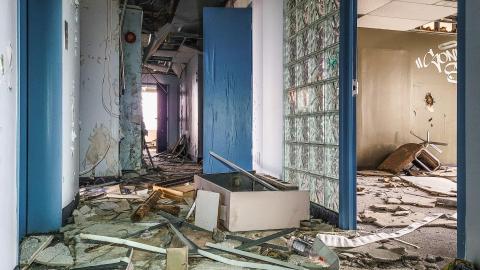 Stocks and Bonds - November 21st, 2021 - psx_20211121_215430_51695819332_o.jpg